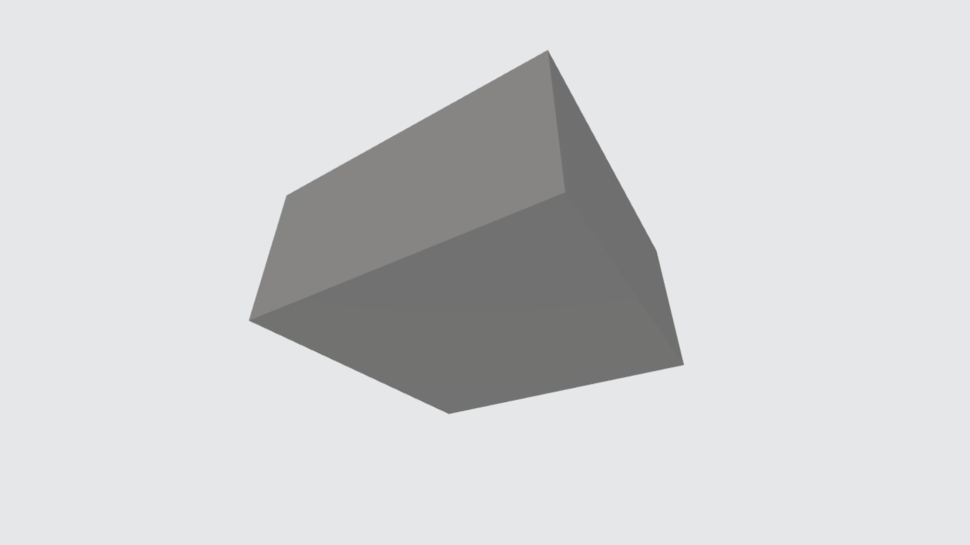 3D low-poly chicken nugget box model https://p.turbosquid.com/ts-thumb/P1/NRWeox/UxXV7klA/down/png/1586671577/1920x1080/fit_q87/b884a5ee39eb9e1a16fdedc34ec7695663358490/down.jpg