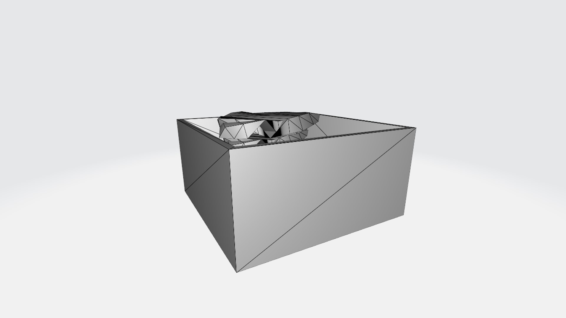 3D low-poly chicken nugget box model https://p.turbosquid.com/ts-thumb/P1/NRWeox/ZC3pvo7Y/wire/png/1586671631/1920x1080/fit_q87/179005290a53b62d8a3f90aa107fe0d43300601a/wire.jpg