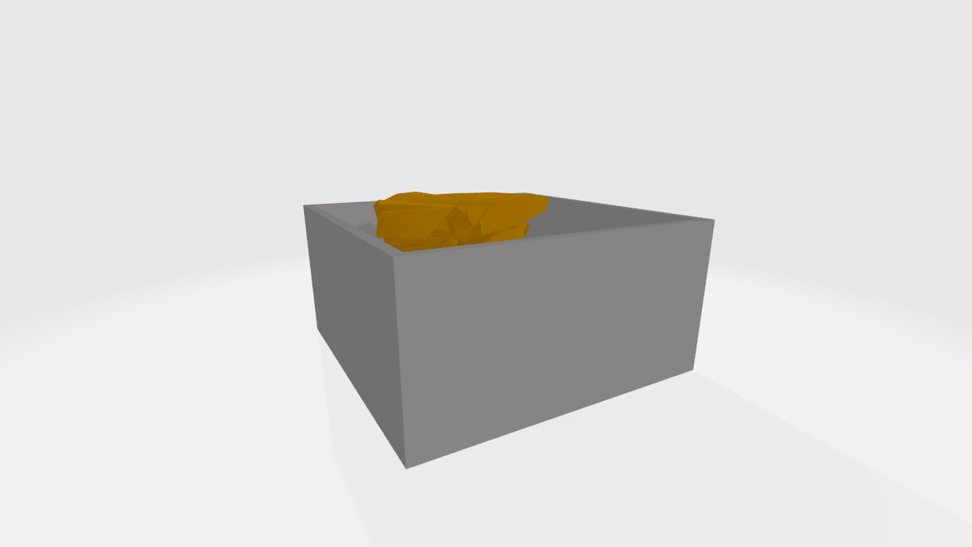 3D low-poly chicken nugget box model https://p.turbosquid.com/ts-thumb/P1/NRWeox/ZtUJLmCw/base/png/1586671561/1920x1080/fit_q87/d7c3e555e72bd86127e34328723fbf835b7783a4/base.jpg