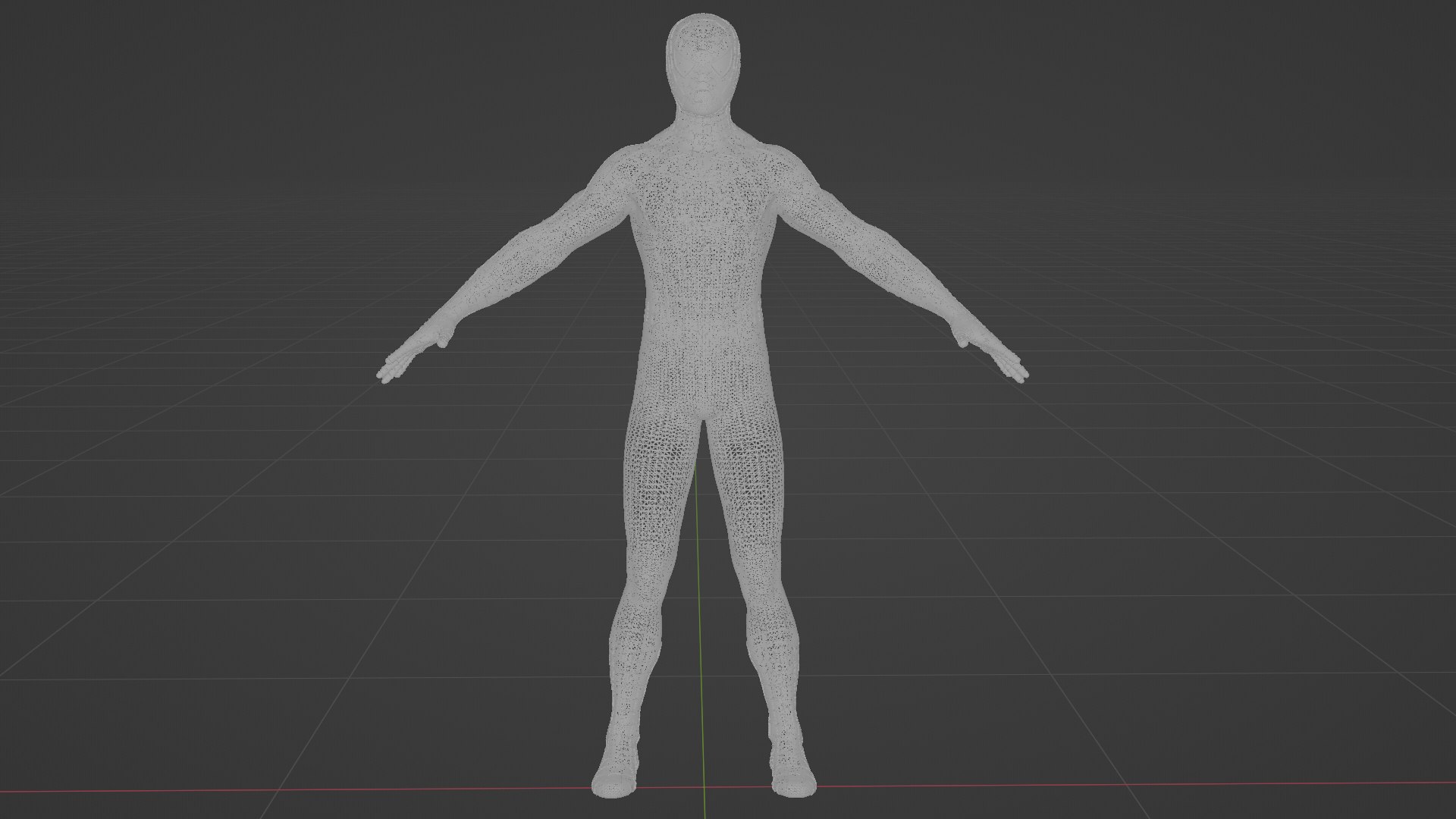 3D Spider-man Black Suit https://p.turbosquid.com/ts-thumb/P1/QN5Cbp/Qh/70001/png/1719230440/1920x1080/fit_q87/2f5ceddfbc46467297762588b797777017b58c00/70001.jpg