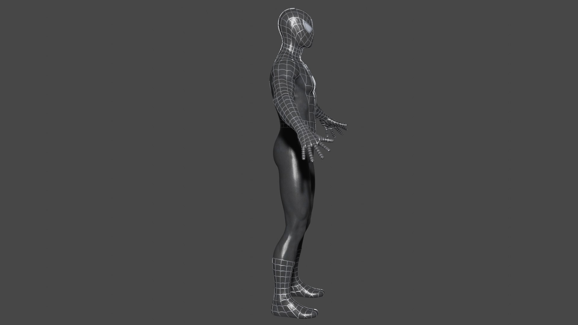 3D Spider-man Black Suit https://p.turbosquid.com/ts-thumb/P1/QN5Cbp/UU/20001/png/1719220284/1920x1080/fit_q87/6499bc672ee447fea75090581cabbefdd96257e3/20001.jpg