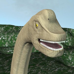 Brachiosaurus.mb