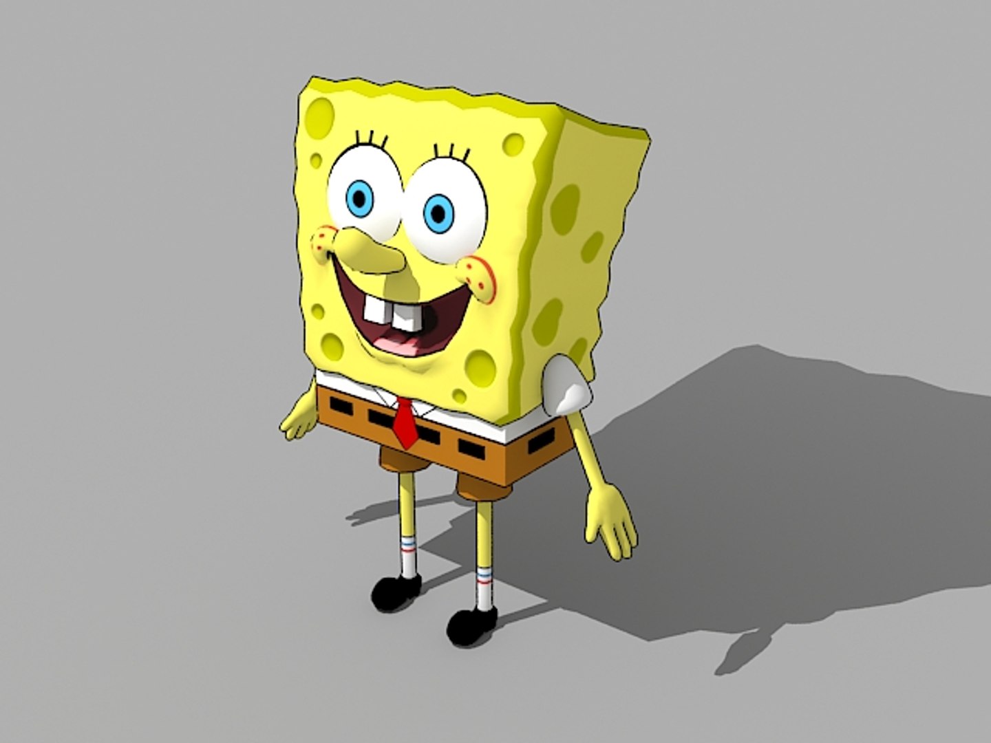 552 Spongebob Cartoon Images, Stock Photos, 3D objects, & Vectors