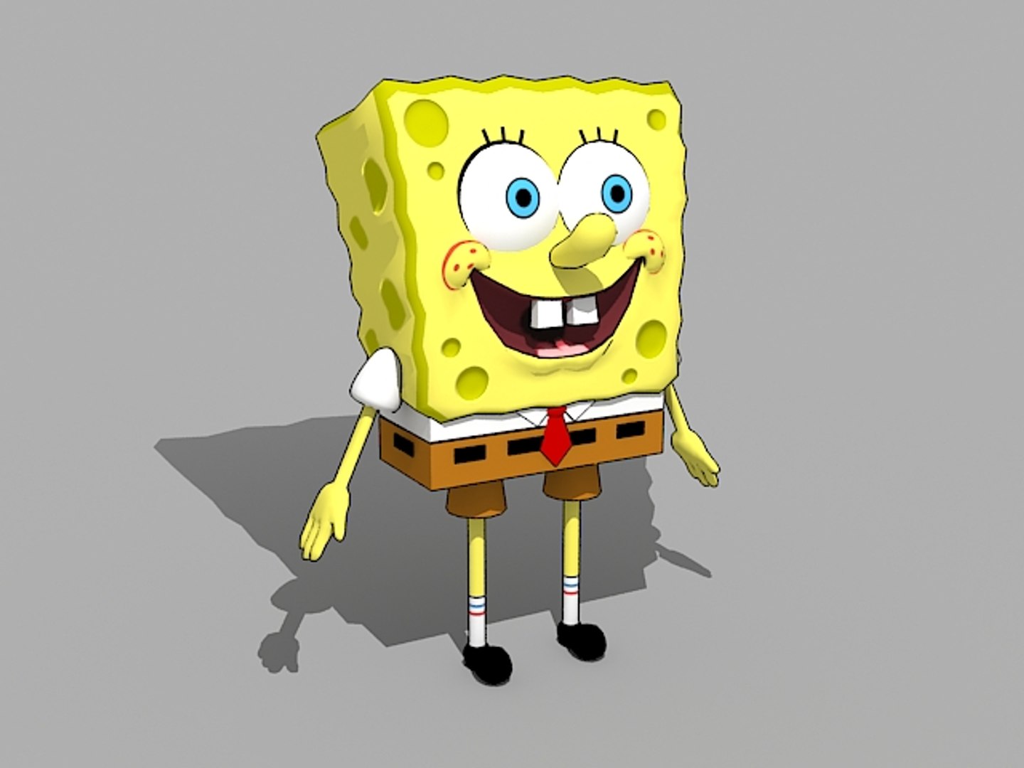 552 Spongebob Cartoon Images, Stock Photos, 3D objects, & Vectors