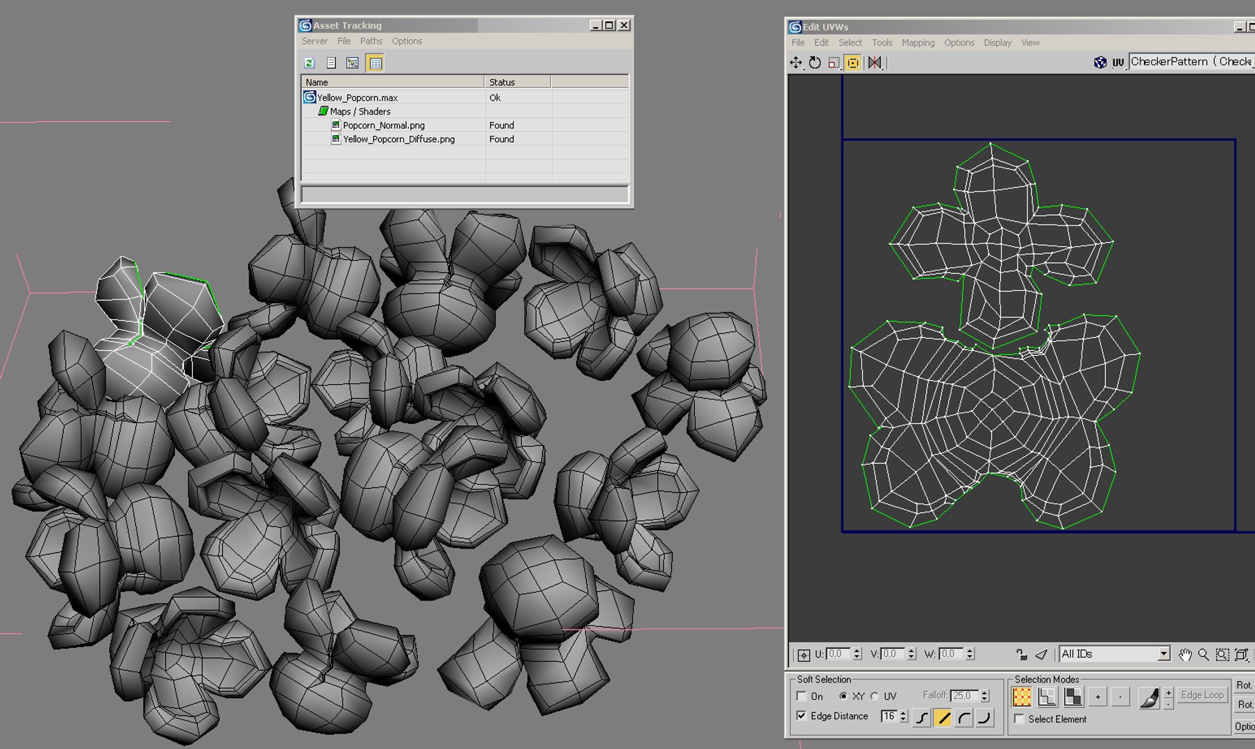 popcorn corn pop 3D https://p.turbosquid.com/ts-thumb/P1/XiJNeB/aQjGugRn/uv/png/1554819061/1920x1080/fit_q87/4aed15aaa8988ff8ef4123ee8368433bc0c8412a/uv.jpg