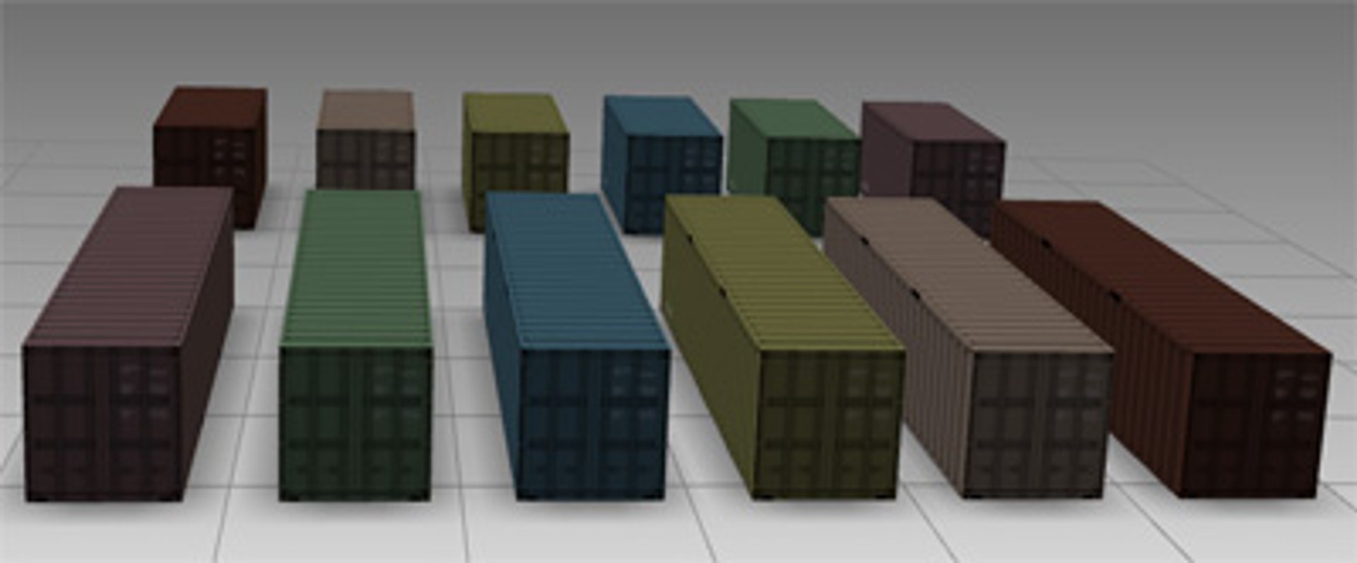 containers called feet 3d model https://p.turbosquid.com/ts-thumb/P1/YfGdT1/SyODH9k5/teufeu2/jpg/1231759345/1920x1080/fit_q87/3af11af6aa31c0ce0843ec9049e9352d1bc44a43/teufeu2.jpg