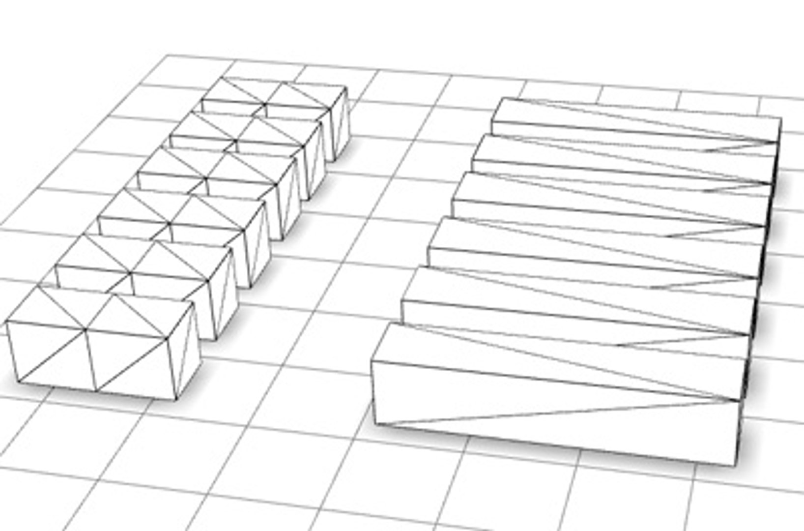 containers called feet 3d model https://p.turbosquid.com/ts-thumb/P1/YfGdT1/vHXgxiib/teufeu3/jpg/1231759349/1920x1080/fit_q87/87886c1bf5ea63be7b72e6a44cae0cf1f08305a0/teufeu3.jpg