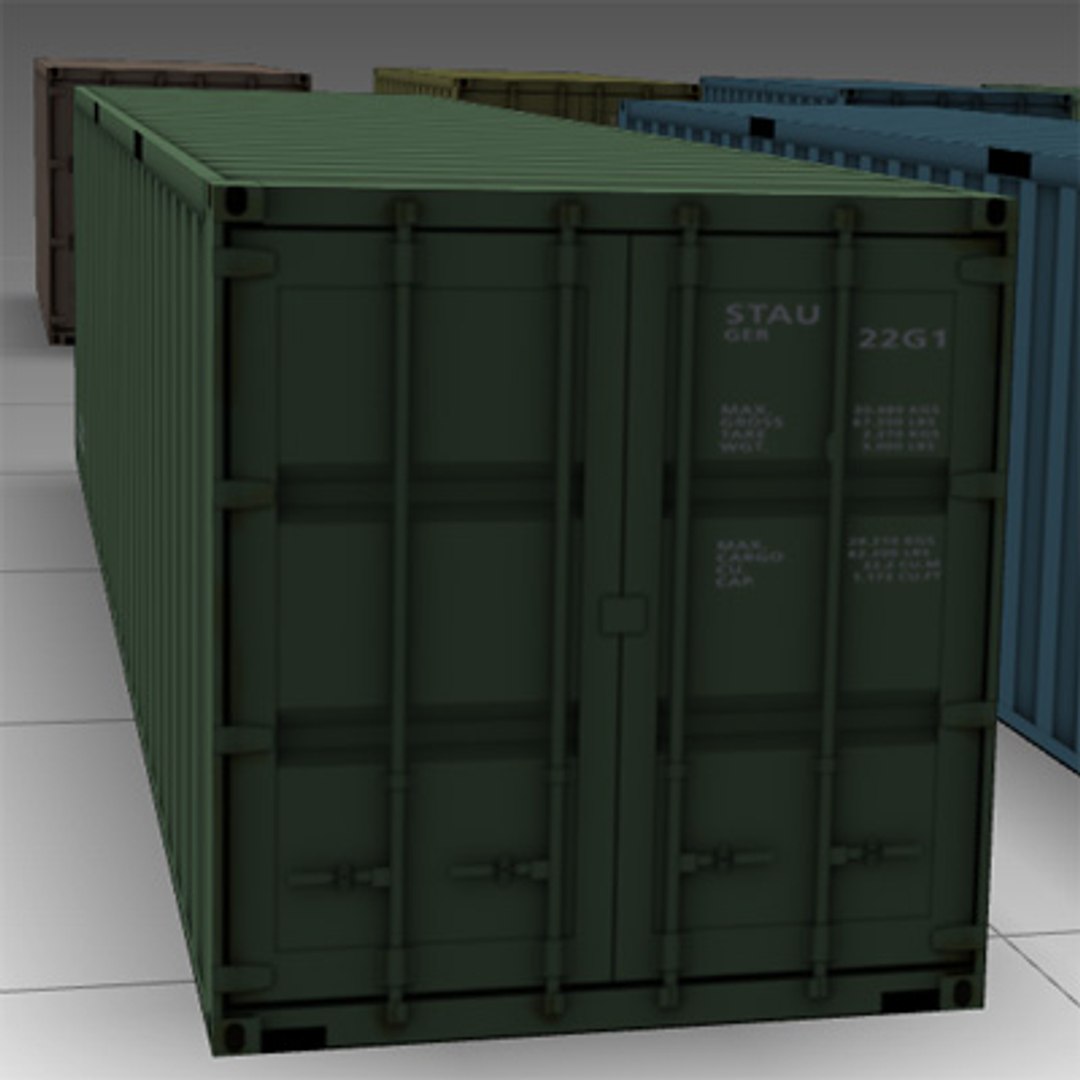 containers called feet 3d model https://p.turbosquid.com/ts-thumb/P1/YfGdT1/vVjrMt3n/teufeu5/jpg/1231759357/1920x1080/fit_q87/54b0caa036763ddca42090ad85d4c300f8ce02ca/teufeu5.jpg