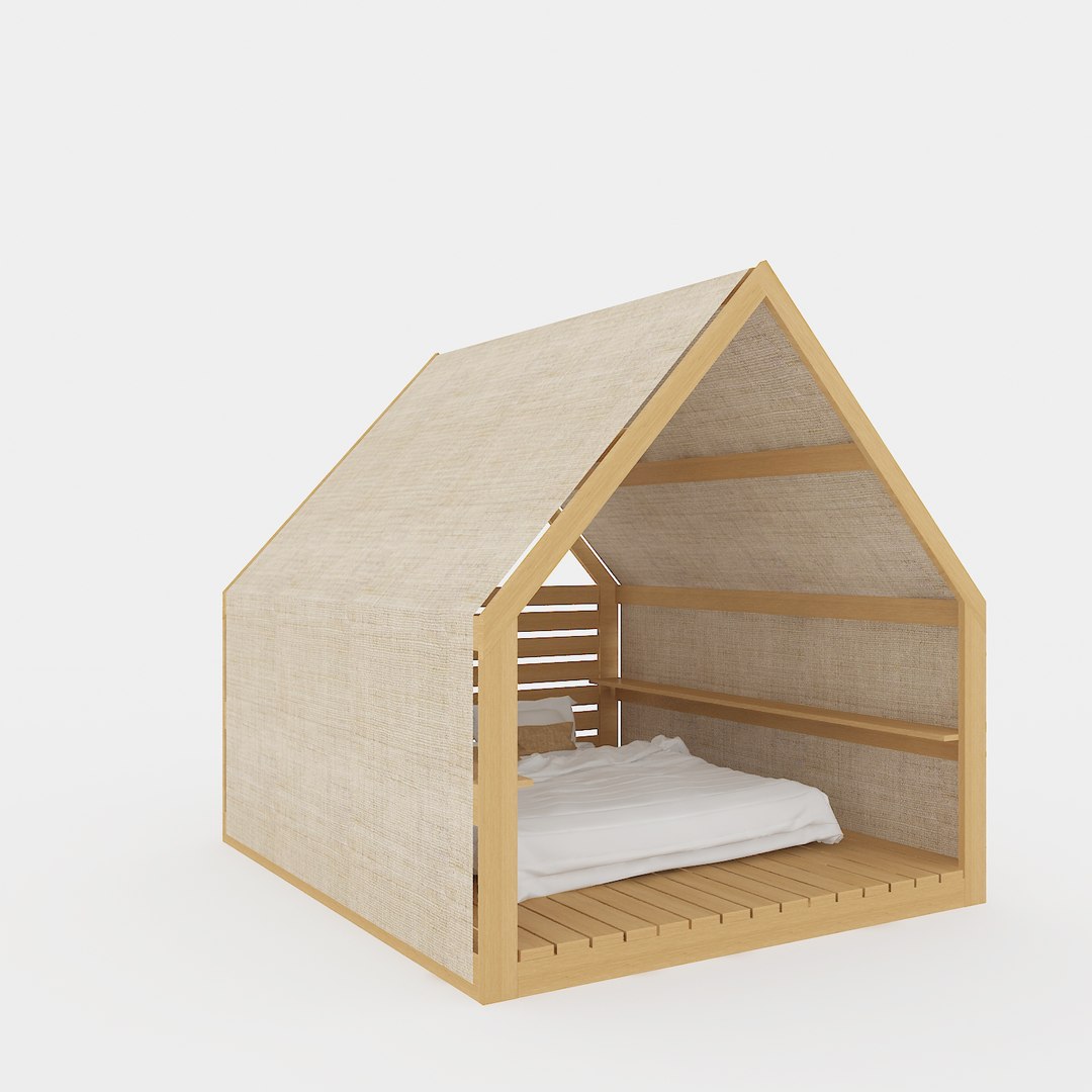 bed 3D model https://p.turbosquid.com/ts-thumb/P1/Yqvpon/4V9PwdkC/3/jpg/1507985886/1920x1080/fit_q87/51503cbe70a6203ef201b14f15c8b53e37ff6a51/3.jpg