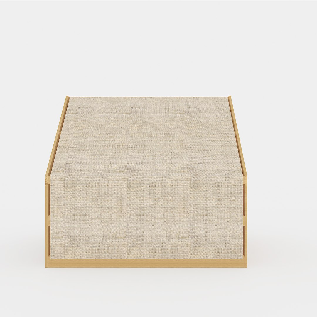 bed 3D model https://p.turbosquid.com/ts-thumb/P1/Yqvpon/TbwHO9kj/6/jpg/1507986133/1920x1080/fit_q87/a3b21b11dff38b0766fdfc129ba6b2a22650da9a/6.jpg