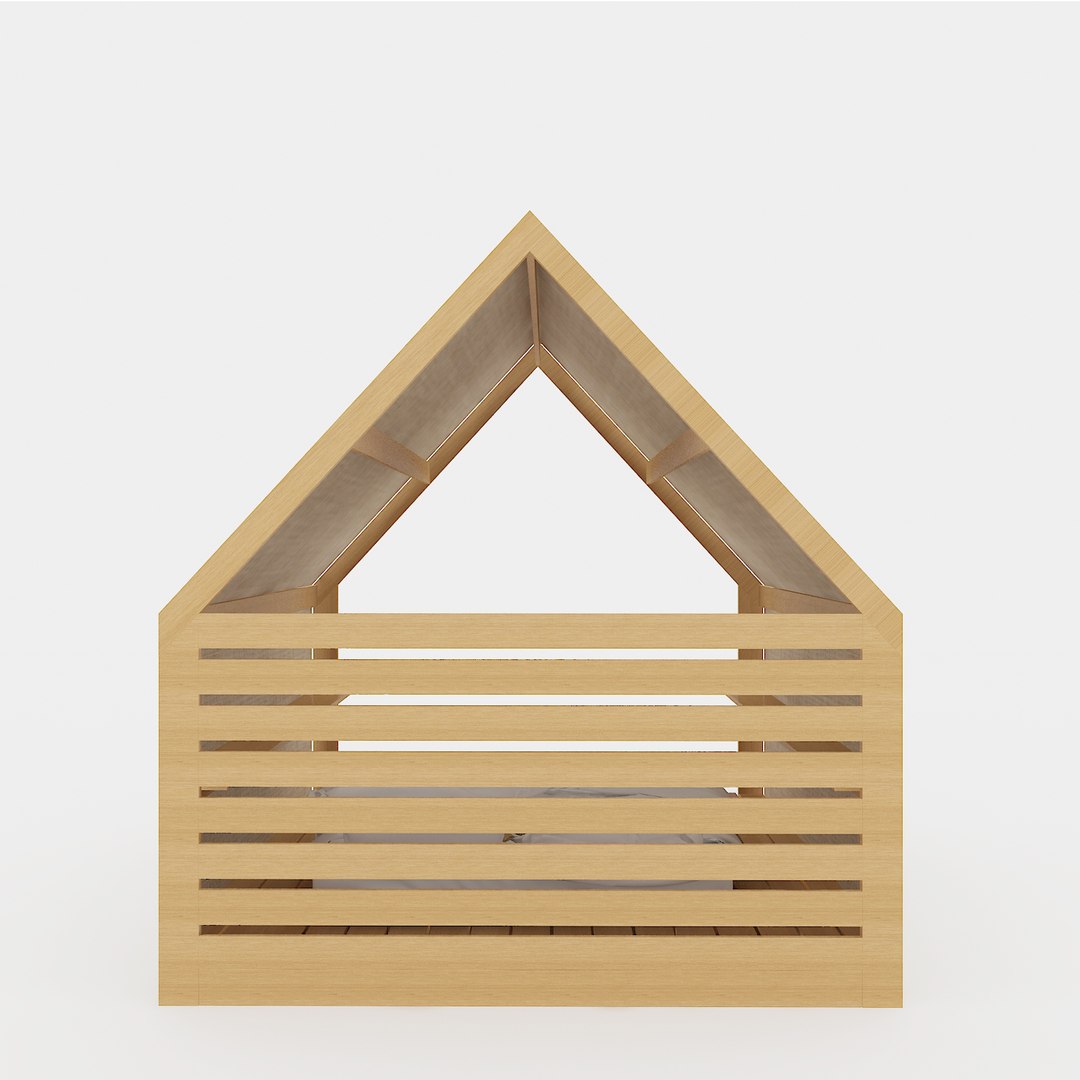 bed 3D model https://p.turbosquid.com/ts-thumb/P1/Yqvpon/akwB9pyS/5/jpg/1507985992/1920x1080/fit_q87/b271f2dda5851d110f64adbee107a6124281f7dd/5.jpg