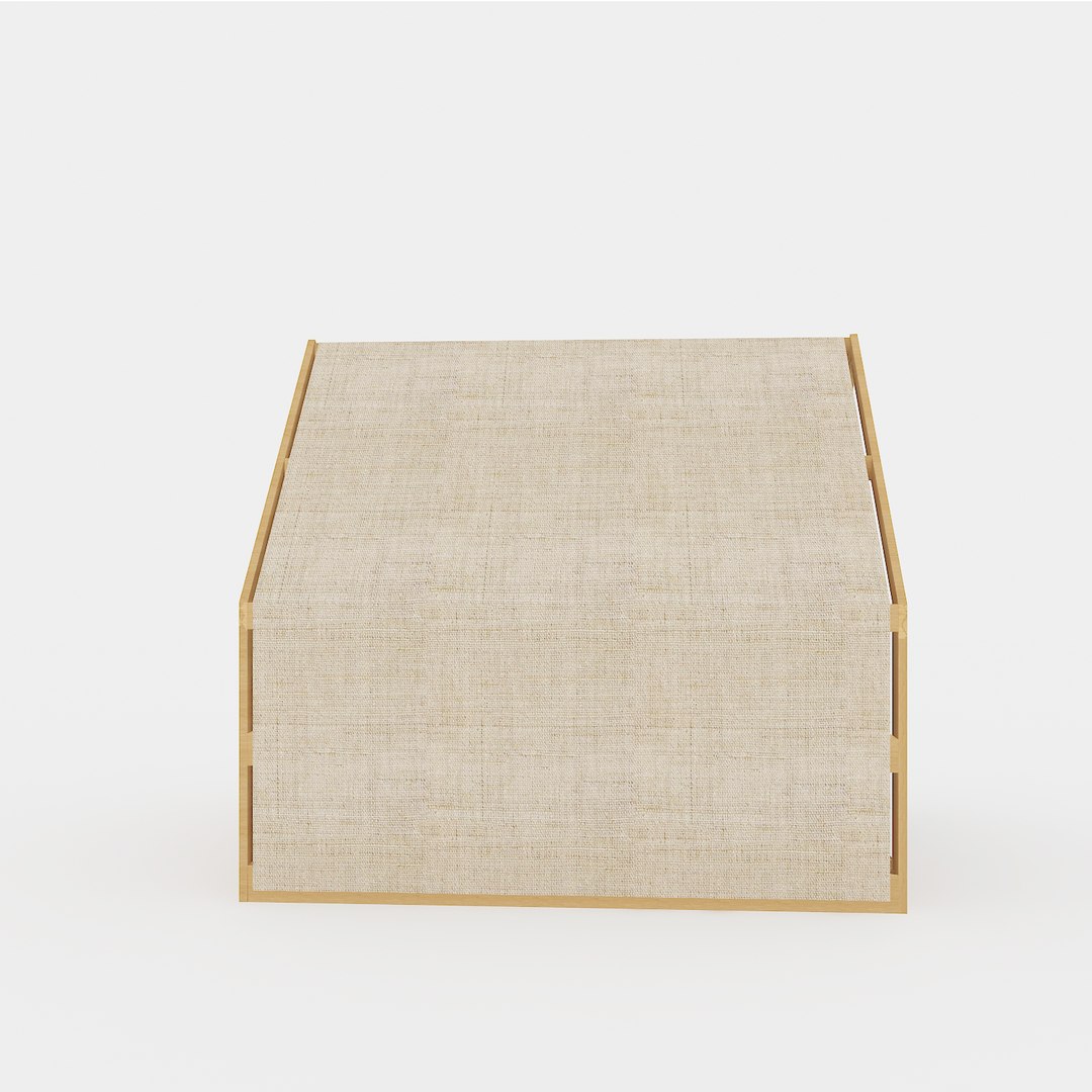 bed 3D model https://p.turbosquid.com/ts-thumb/P1/Yqvpon/bkhVCKTM/4/jpg/1507985910/1920x1080/fit_q87/b4b40a604f3c598108be44cb73048a9444668213/4.jpg