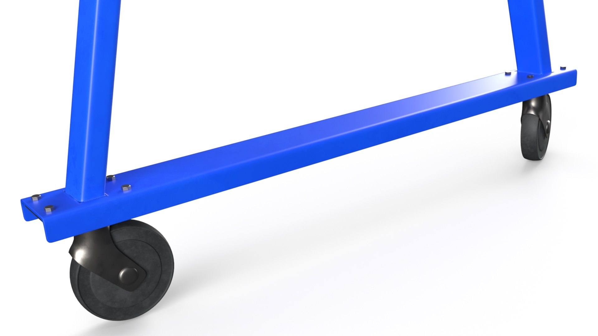 3D 2 Ton Manual Drive Overhead Gantry with Lifting Hook Blue model https://p.turbosquid.com/ts-thumb/P1/ZewYlB/5d/2_ton_manual_drive_overhead_gantry_with_lifting_hook_blue_006/jpg/1763442475/1920x1080/fit_q87/c2af340e606c6bfc4b3e0dfc9ea94e9ed383a0a0/2_ton_manual_drive_overhead_gantry_with_lifting_hook_blue_006.jpg