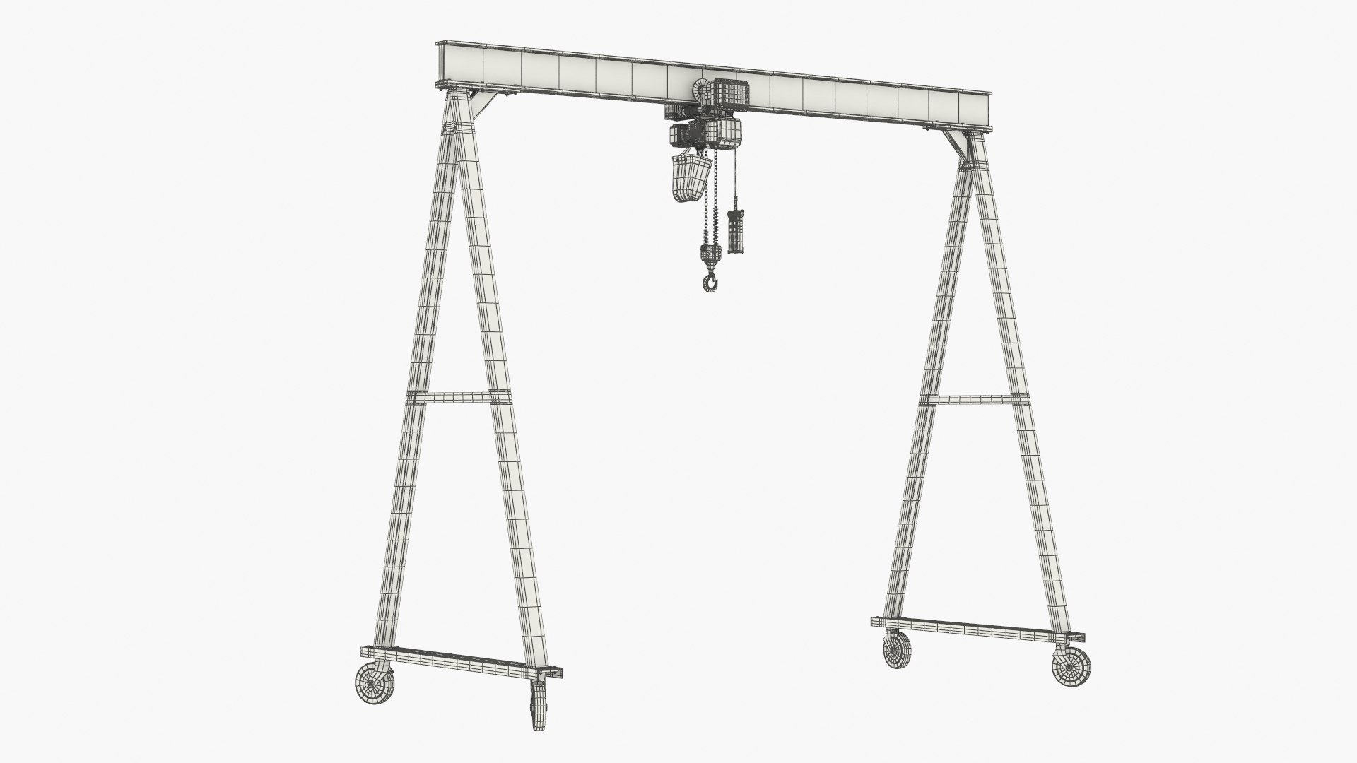 3D 2 Ton Manual Drive Overhead Gantry with Lifting Hook Blue model https://p.turbosquid.com/ts-thumb/P1/ZewYlB/tD/additional__heart_chocolate_gift_box_with_assorted_truffles_blue_361_004/jpg/1772466753/1920x1080/fit_q87/064959c2a9047154667922ba4f147bf89a9e1ca3/additional__heart_chocolate_gift_box_with_assorted_truffles_blue_361_004.jpg