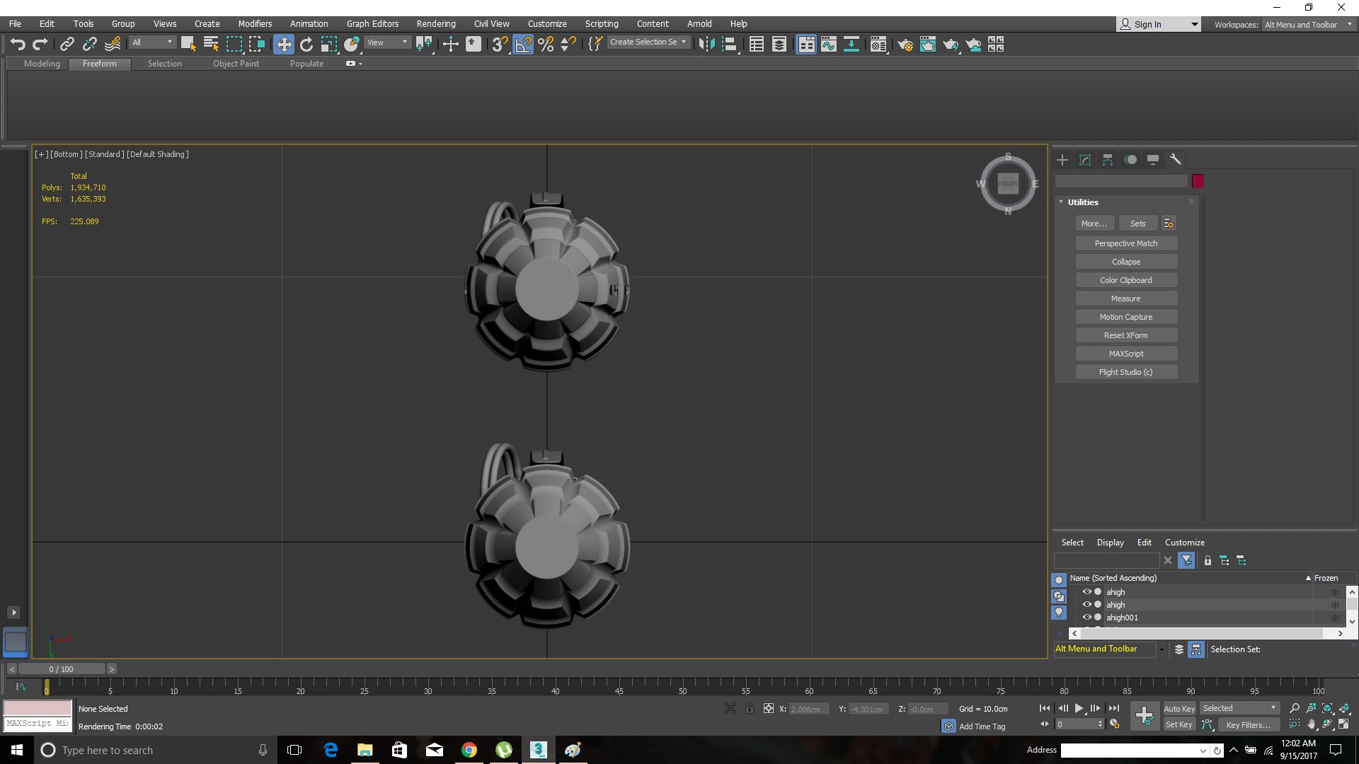 mk2 grenade model https://p.turbosquid.com/ts-thumb/P1/aLmUu7/DslpfeIq/grenademk2pic1/png/1505448288/1920x1080/fit_q87/ac772eb09e3c5908ad715af353655144315bc476/grenademk2pic1.jpg