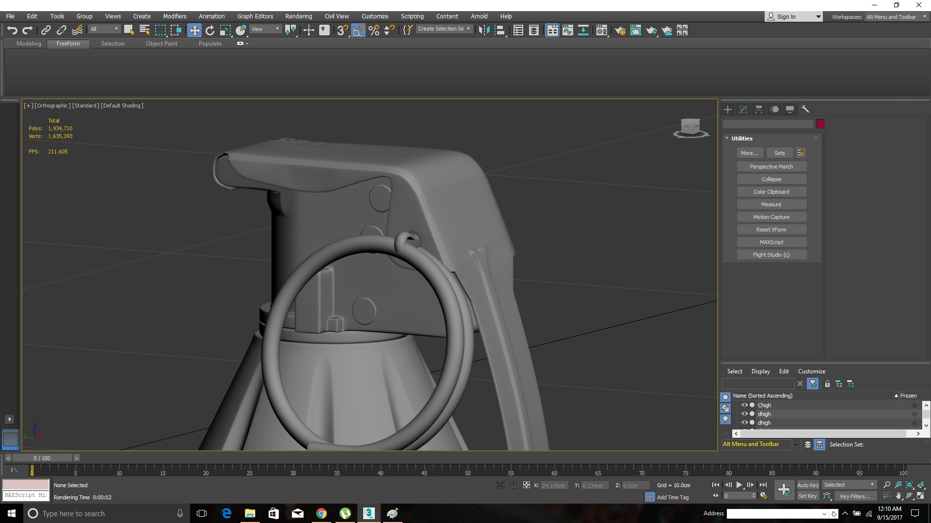 mk2 grenade model https://p.turbosquid.com/ts-thumb/P1/aLmUu7/EslvFzRU/grenademk4/png/1505448739/1920x1080/fit_q87/c2a58c01e25d706945d13ed39000ca15a0c5f785/grenademk4.jpg