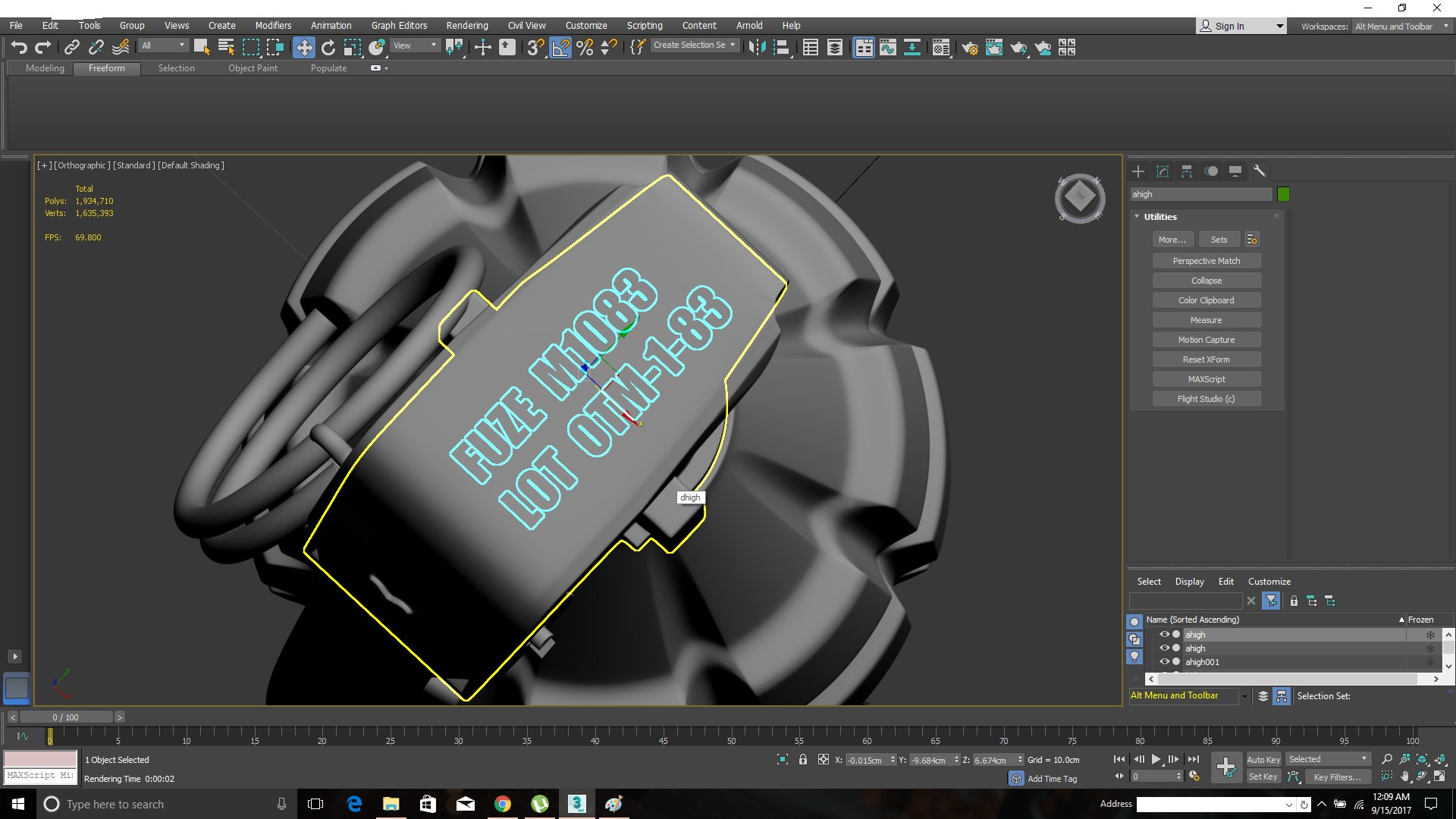 mk2 grenade model https://p.turbosquid.com/ts-thumb/P1/aLmUu7/NHCAN3Ei/grenademk3/png/1505448593/1920x1080/fit_q87/4a194d67c828d2484e89ff6152749e47e640f099/grenademk3.jpg