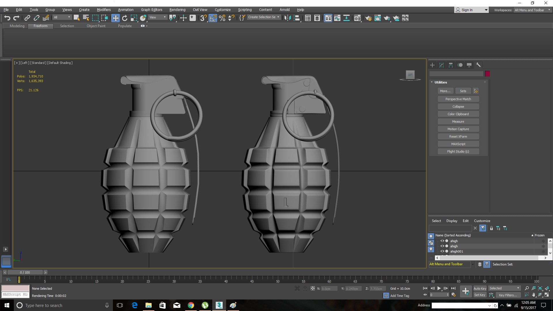 mk2 grenade model https://p.turbosquid.com/ts-thumb/P1/aLmUu7/ZMXWqLtu/grenademk2pic3/png/1505448386/1920x1080/fit_q87/b5e1a95f193059aa72afa4a5a3db5ca6d780e036/grenademk2pic3.jpg