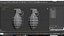 GRENADE MK2