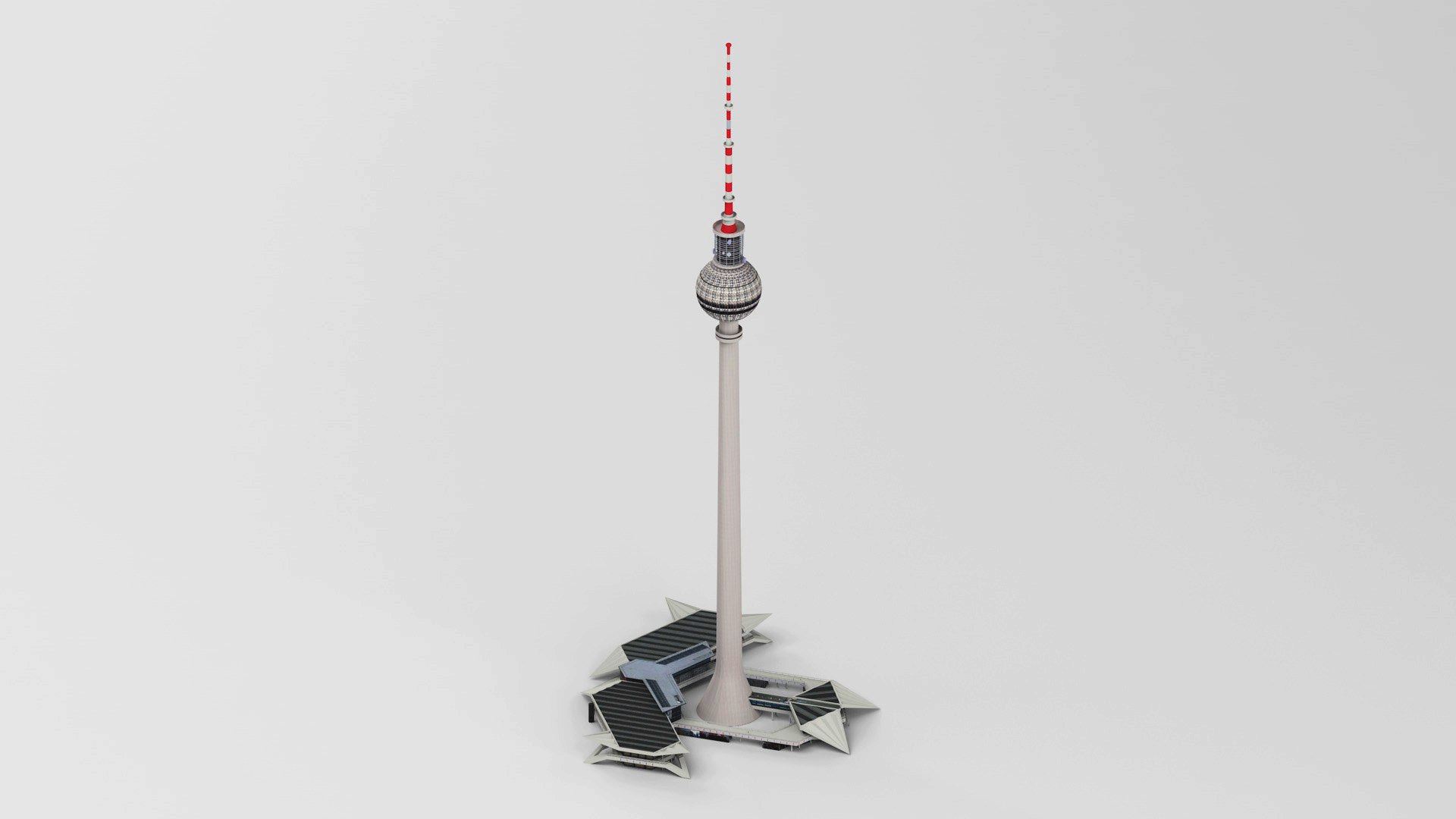 tv tower Berlin 3D model https://p.turbosquid.com/ts-thumb/P1/aMpyGl/m2/berlin2/jpg/1662591812/1920x1080/fit_q87/a67f123b7fcefece0be34a3356679262a6518ffa/berlin2.jpg