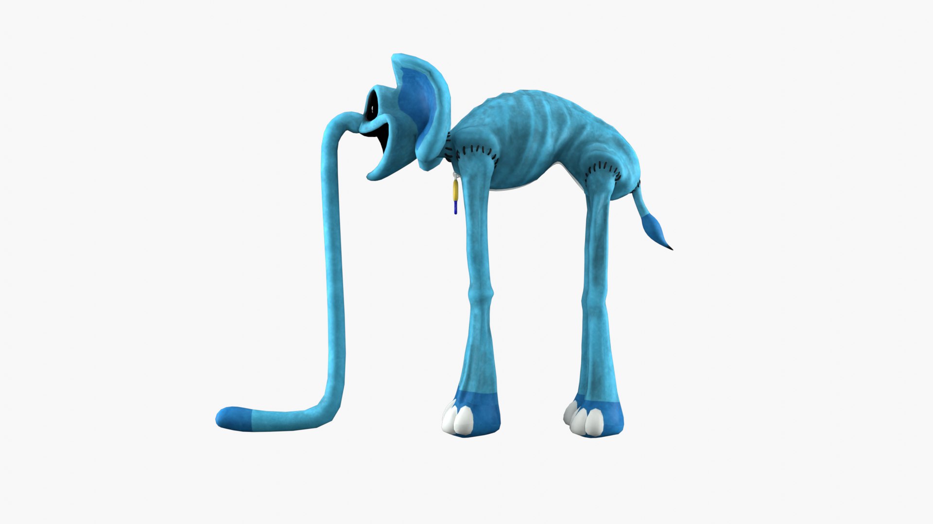 3D Bubba Bubbaphant https://p.turbosquid.com/ts-thumb/P1/ck3uCg/50/4/png/1747034792/1920x1080/fit_q87/32f5060fa855011aaaac4a933f32560110e00245/4.jpg