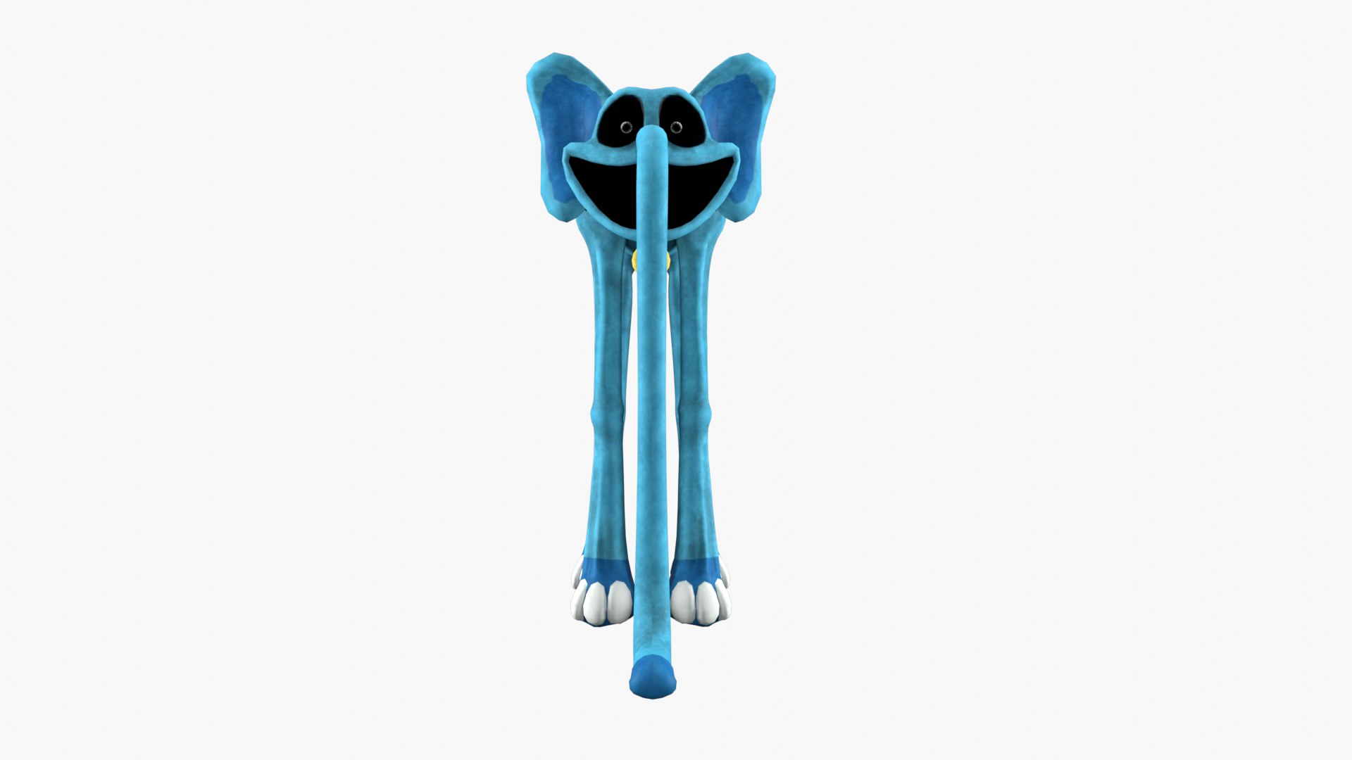 3D Bubba Bubbaphant https://p.turbosquid.com/ts-thumb/P1/ck3uCg/Jq/3/png/1747034792/1920x1080/fit_q87/fd6094c623a77329ee8fe18fabe201d26a1f92d4/3.jpg