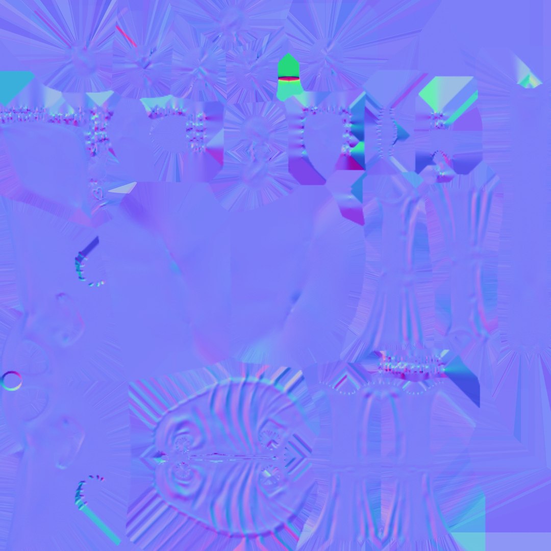 3D Bubba Bubbaphant https://p.turbosquid.com/ts-thumb/P1/ck3uCg/V5/10/jpg/1747034795/1920x1080/fit_q87/1181e2d03e5c9894831d954c79fee854a319baf6/10.jpg