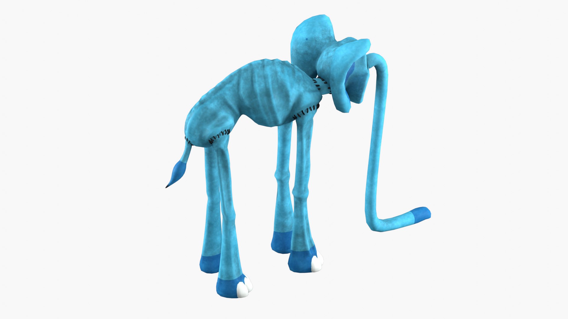 3D Bubba Bubbaphant https://p.turbosquid.com/ts-thumb/P1/ck3uCg/jt/5/png/1747034792/1920x1080/fit_q87/fc5dcd9e37e7b2be697d8a7bda77f32f89066b82/5.jpg