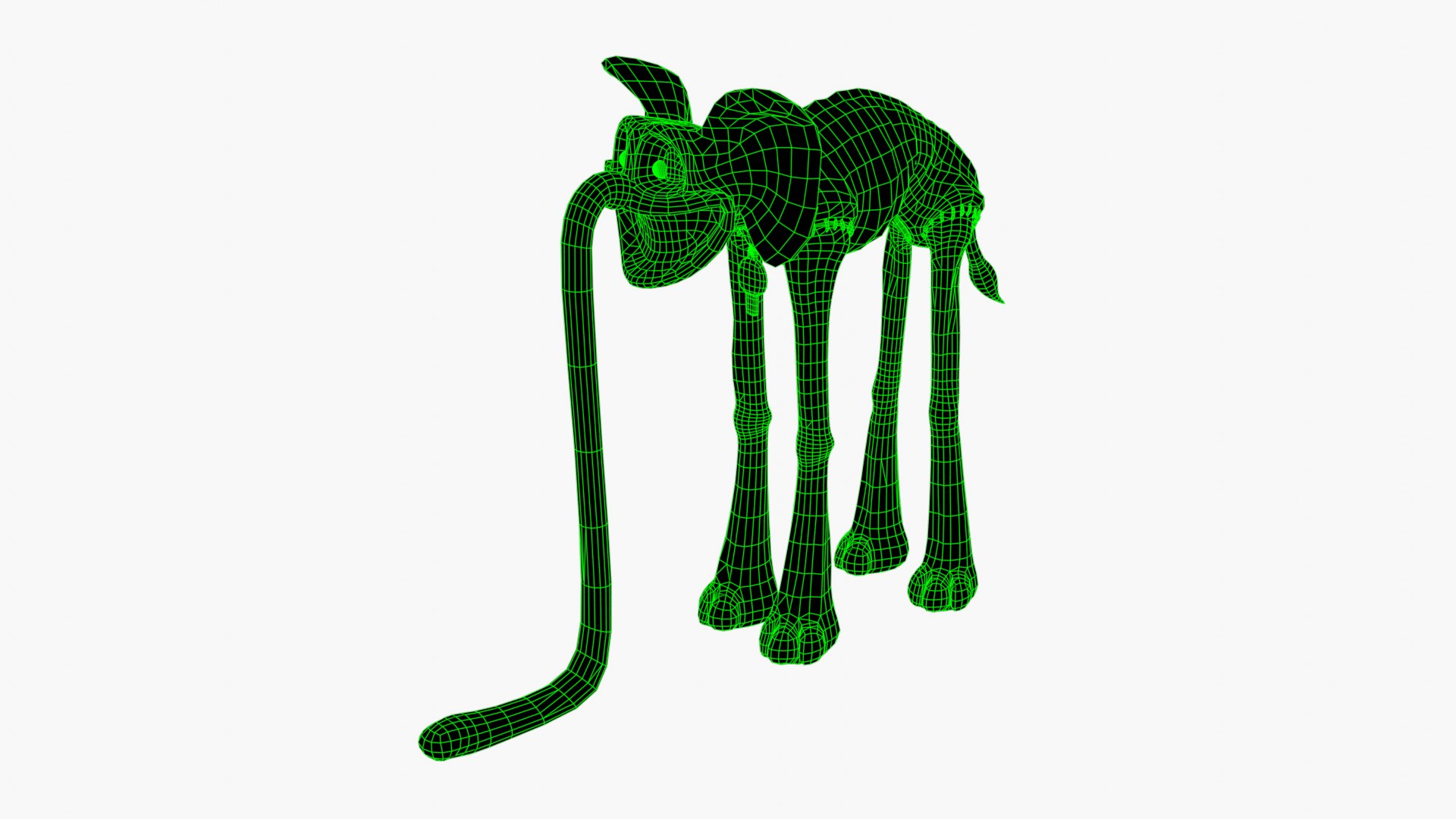 3D Bubba Bubbaphant https://p.turbosquid.com/ts-thumb/P1/ck3uCg/tu/7/png/1747034793/1920x1080/fit_q87/538bd465ec018dd923e8a45959ae11ae9a3537a6/7.jpg