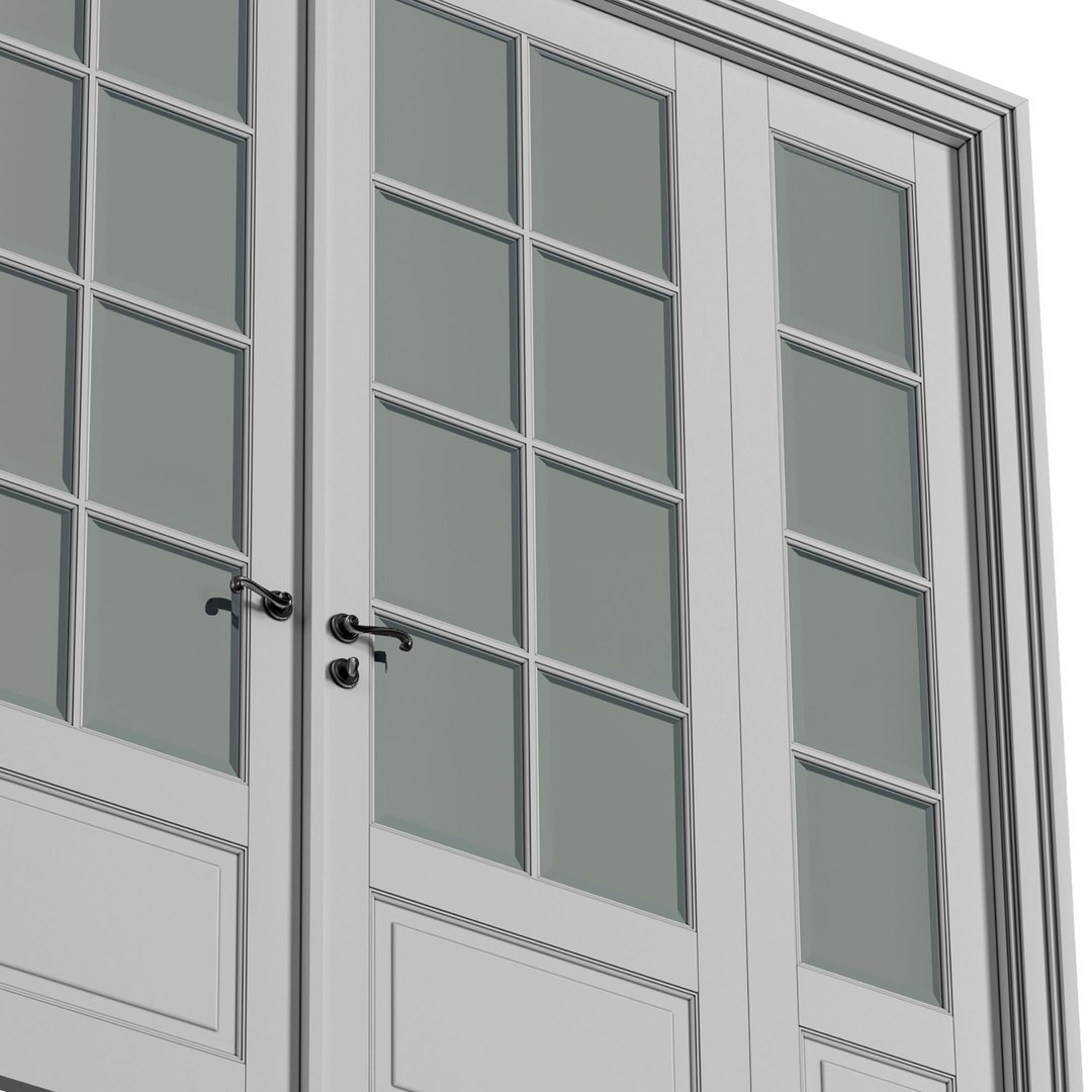 Doors in classical style 3D model https://p.turbosquid.com/ts-thumb/P1/g8OHad/GR/3ddd3/jpg/1681540391/1920x1080/fit_q87/266d6e0297f1f8dc4a1bec46f0e0680cc1de086d/3ddd3.jpg