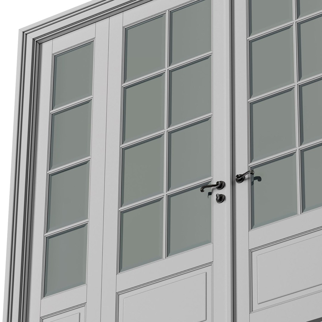 Doors in classical style 3D model https://p.turbosquid.com/ts-thumb/P1/g8OHad/bd/xx1/jpg/1681540397/1920x1080/fit_q87/b99df5ad6c79e86a0eda30d8c662e5473f6366af/xx1.jpg