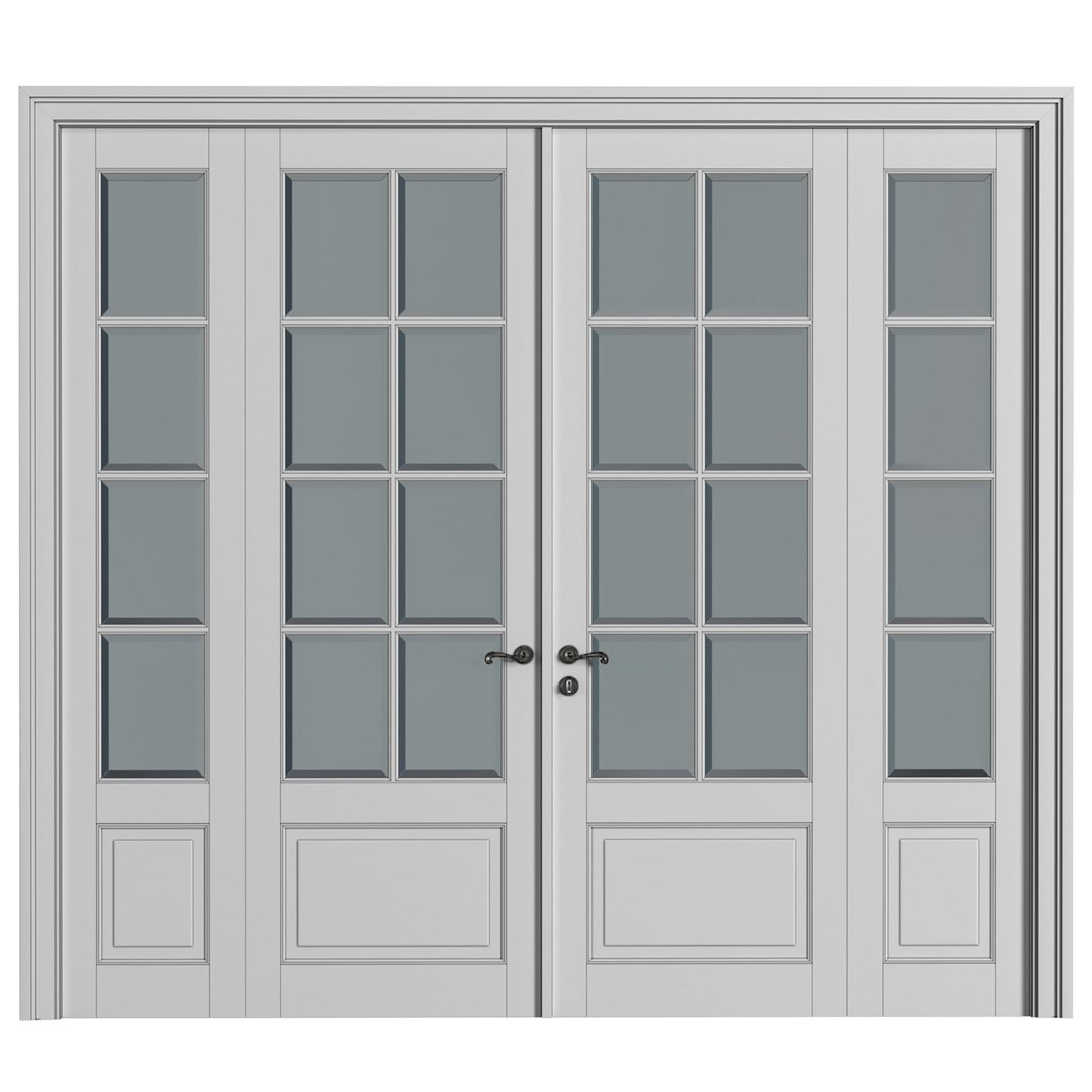 Doors in classical style 3D model https://p.turbosquid.com/ts-thumb/P1/g8OHad/oy/3ddd2/jpg/1681540396/1920x1080/fit_q87/0ed38d5f6cf537856664b759b734d582f612d5f7/3ddd2.jpg