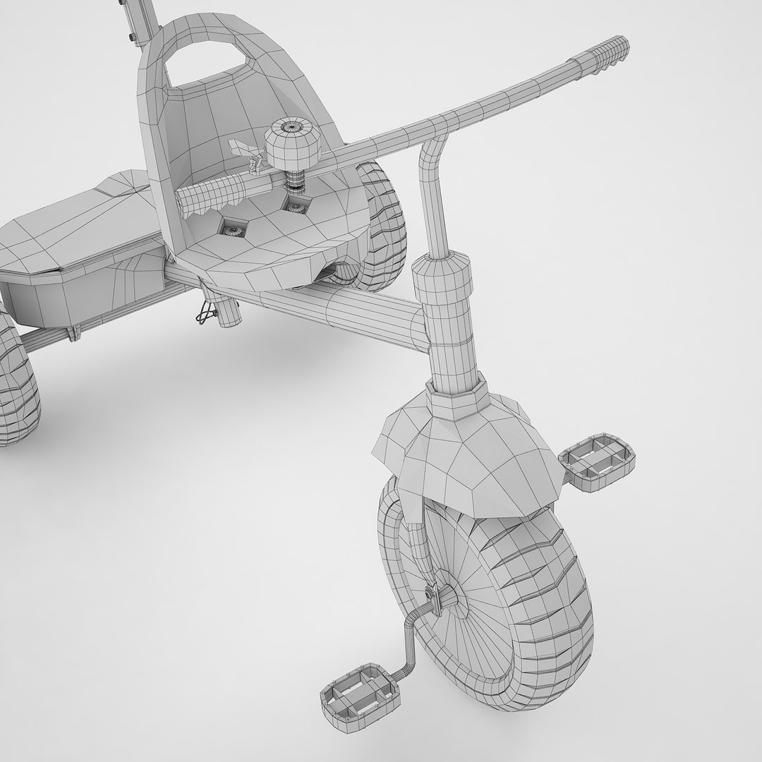 steer stroll trike 3D model https://p.turbosquid.com/ts-thumb/P1/ihBjRO/1Ui7NdYH/steerandstrolltrike03_14/jpg/1525392301/1920x1080/fit_q87/3004bb043bfb165988aa975e1c91f705f9495fed/steerandstrolltrike03_14.jpg