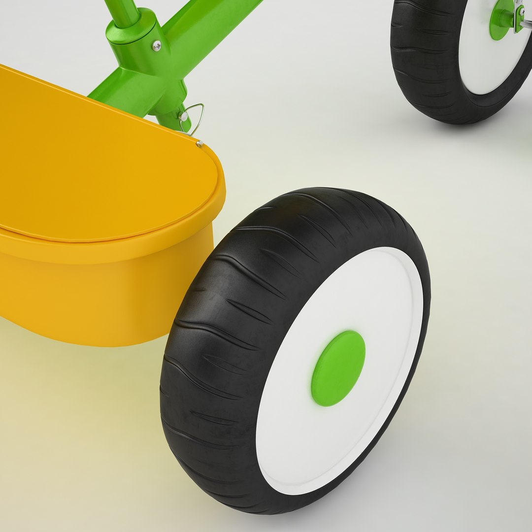 steer stroll trike 3D model https://p.turbosquid.com/ts-thumb/P1/ihBjRO/3lGJ69uy/steerandstrolltrike03_27/jpg/1525392526/1920x1080/fit_q87/b12176a8d0f1fe6be75a6ca9731e130734476d39/steerandstrolltrike03_27.jpg
