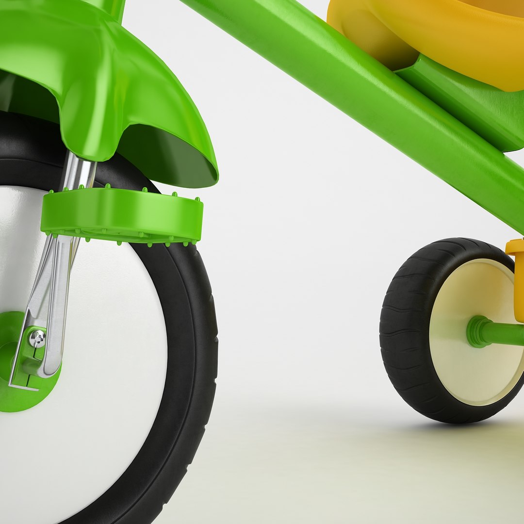 steer stroll trike 3D model https://p.turbosquid.com/ts-thumb/P1/ihBjRO/7QRFSROm/steerandstrolltrike03_35/jpg/1525392656/1920x1080/fit_q87/29823218d4d6a4e97a8eb10e9e123ae804c5e6da/steerandstrolltrike03_35.jpg
