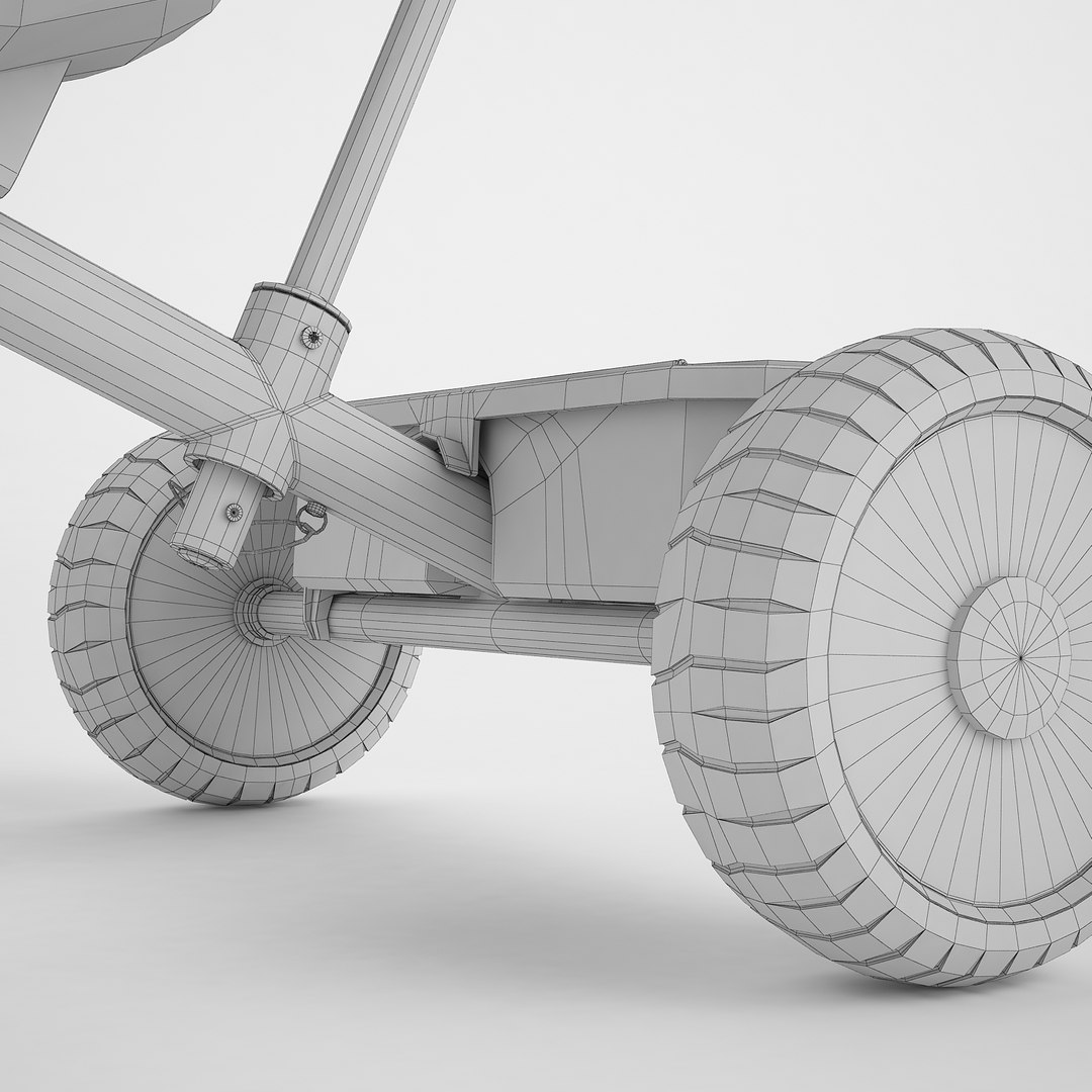 steer stroll trike 3D model https://p.turbosquid.com/ts-thumb/P1/ihBjRO/8NJ5Ylb8/steerandstrolltrike03_32/jpg/1525392602/1920x1080/fit_q87/e994fe43aa9aa4369416bde696ed5cc69d972c20/steerandstrolltrike03_32.jpg