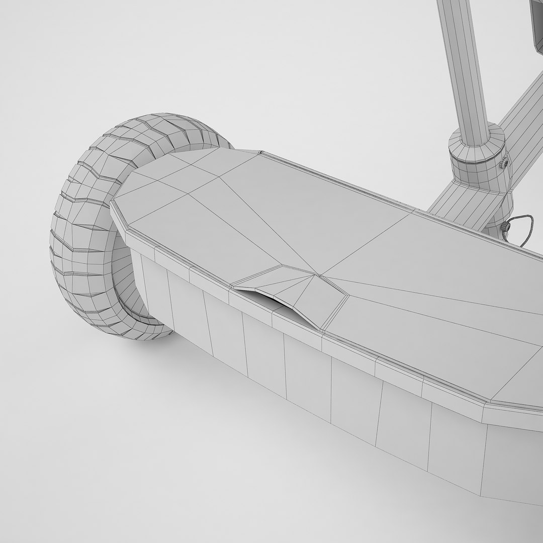 steer stroll trike 3D model https://p.turbosquid.com/ts-thumb/P1/ihBjRO/AY05r2Ay/steerandstrolltrike03_30/jpg/1525392571/1920x1080/fit_q87/35b2c645055537aac8266dce1a441c22b0277e6b/steerandstrolltrike03_30.jpg