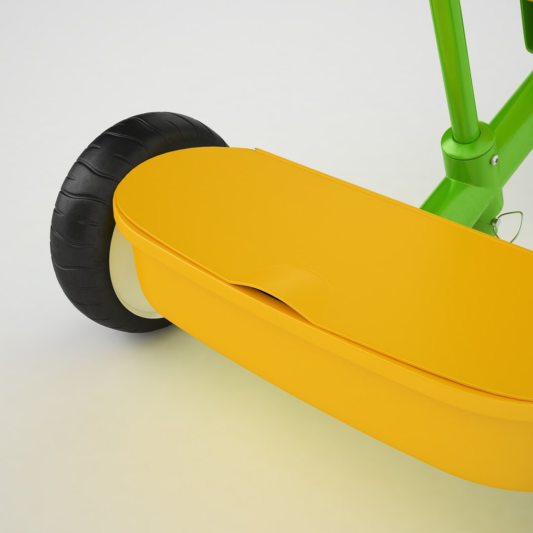 steer stroll trike 3D model https://p.turbosquid.com/ts-thumb/P1/ihBjRO/DZW5xF6i/steerandstrolltrike03_29/jpg/1525392557/1920x1080/fit_q87/b2aeba7f62a6f7597e42b444e343ddec724a67a6/steerandstrolltrike03_29.jpg