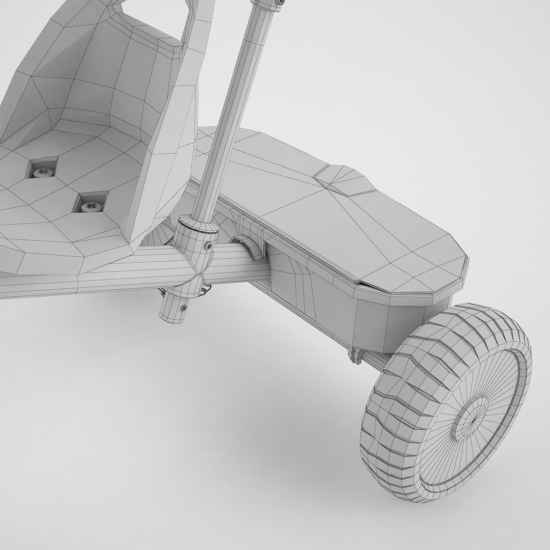 steer stroll trike 3D model https://p.turbosquid.com/ts-thumb/P1/ihBjRO/DzXy5gLv/steerandstrolltrike03_22/jpg/1525392445/1920x1080/fit_q87/c86a71199382931c9b2d32ba041d4df4509a8024/steerandstrolltrike03_22.jpg