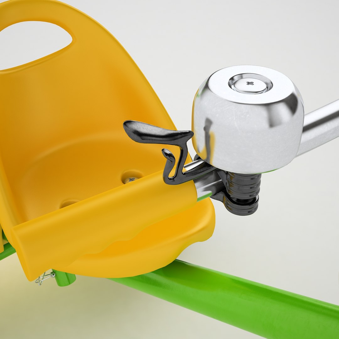 steer stroll trike 3D model https://p.turbosquid.com/ts-thumb/P1/ihBjRO/J0vc9yE7/steerandstrolltrike03_23/jpg/1525392463/1920x1080/fit_q87/27ff563e3f198ec98c9d3c70157cfd685ee75b7a/steerandstrolltrike03_23.jpg
