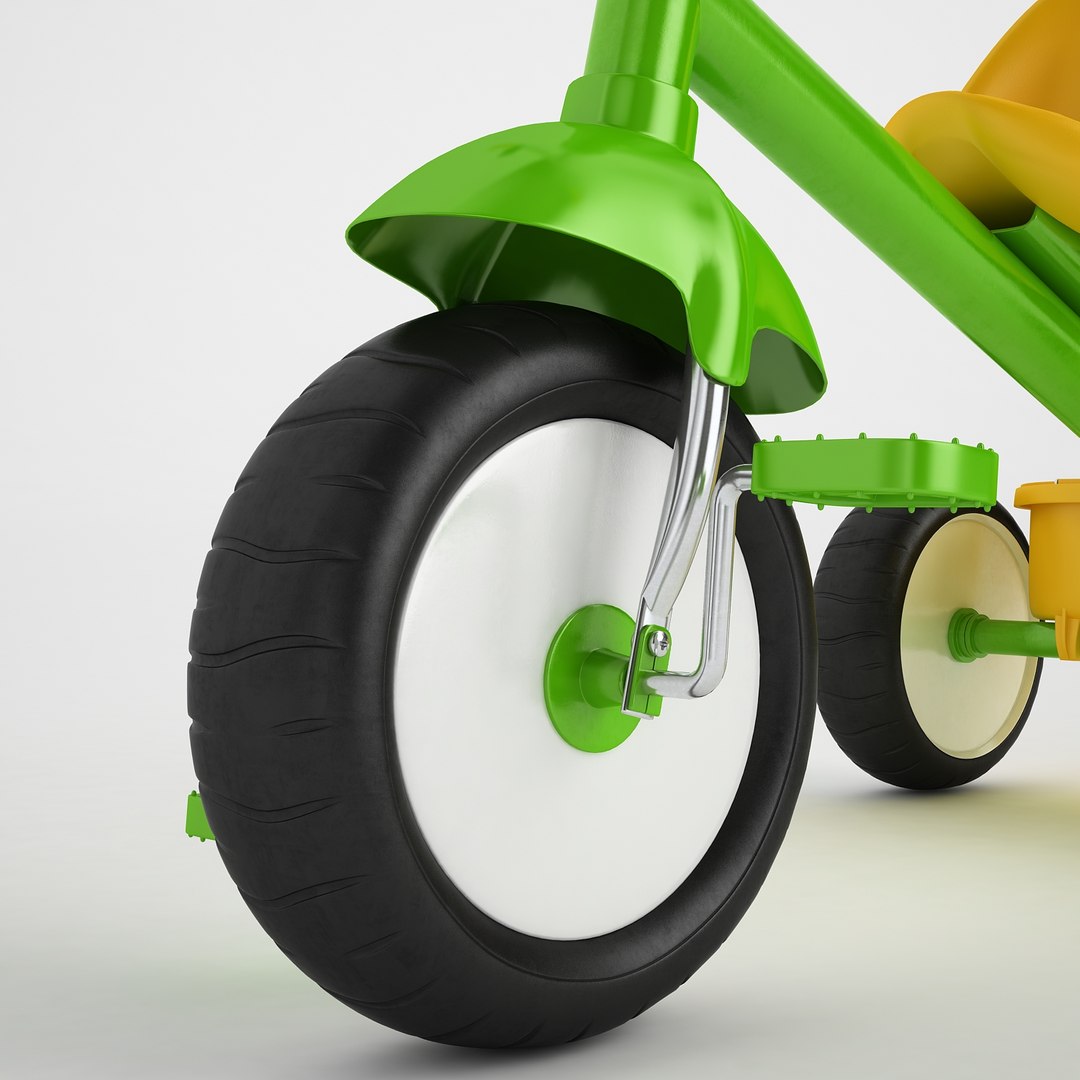 steer stroll trike 3D model https://p.turbosquid.com/ts-thumb/P1/ihBjRO/Kovv6lik/steerandstrolltrike03_15/jpg/1525392323/1920x1080/fit_q87/0049d8711ce60635a413ed43c3fb8dcc1be8e8d9/steerandstrolltrike03_15.jpg