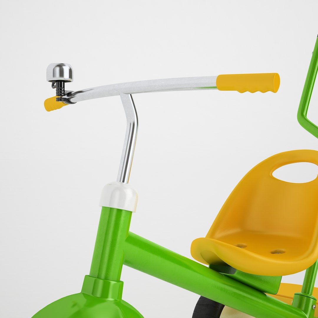 steer stroll trike 3D model https://p.turbosquid.com/ts-thumb/P1/ihBjRO/LTe2woGZ/steerandstrolltrike03_17/jpg/1525392356/1920x1080/fit_q87/1d5c12264c127976f566aaccb0b5031ffc4f040b/steerandstrolltrike03_17.jpg