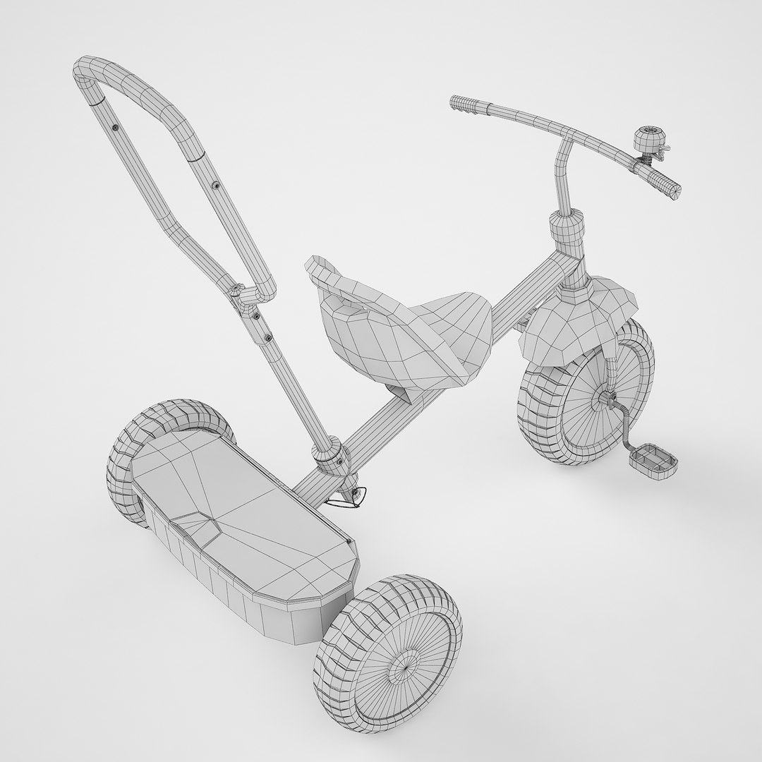 steer stroll trike 3D model https://p.turbosquid.com/ts-thumb/P1/ihBjRO/PZtEZI5F/steerandstrolltrike03_12/jpg/1525392270/1920x1080/fit_q87/f35316de98d76d43eb0b1038dbea37f5cffd7eda/steerandstrolltrike03_12.jpg