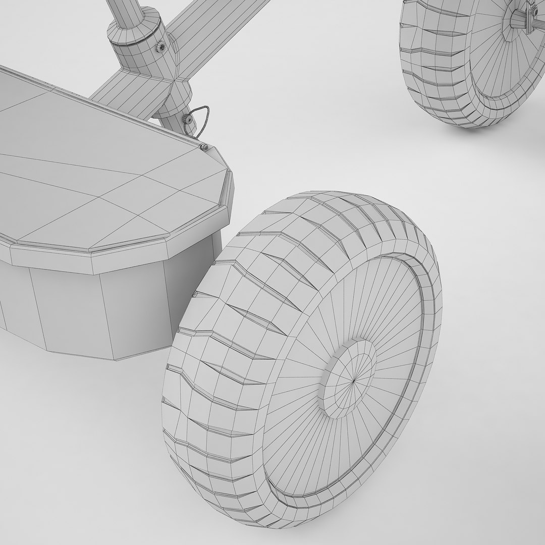 steer stroll trike 3D model https://p.turbosquid.com/ts-thumb/P1/ihBjRO/RkETJMbn/steerandstrolltrike03_28/jpg/1525392539/1920x1080/fit_q87/8d7456d815340d06ef79e37c94b9418bf0d46fa8/steerandstrolltrike03_28.jpg