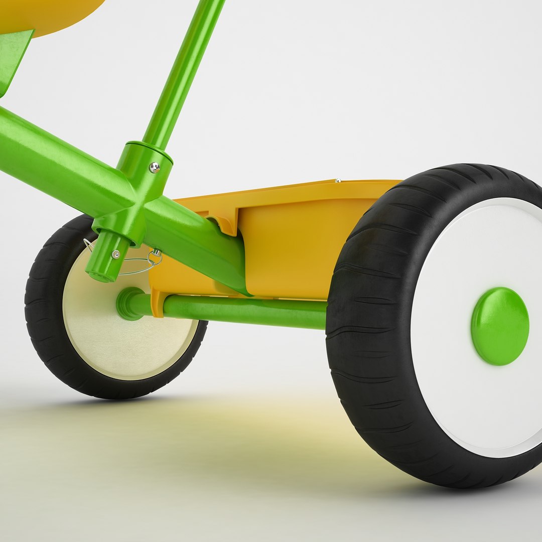 steer stroll trike 3D model https://p.turbosquid.com/ts-thumb/P1/ihBjRO/SeYRSLVT/steerandstrolltrike03_31/jpg/1525392586/1920x1080/fit_q87/a461dfc0035478fa73c607f500a4070f042e8ea2/steerandstrolltrike03_31.jpg
