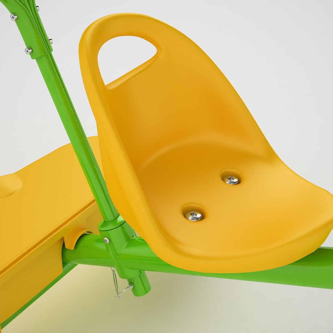 steer stroll trike 3D model https://p.turbosquid.com/ts-thumb/P1/ihBjRO/Vi0Rh2rW/steerandstrolltrike03_25/jpg/1525392495/1920x1080/fit_q87/a8fe6a540edbc5d95e08e42c1350e379d6276bb1/steerandstrolltrike03_25.jpg