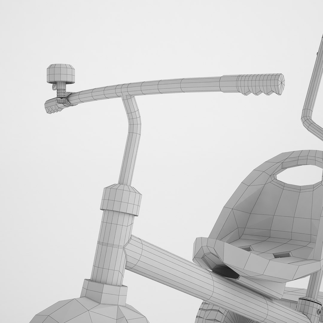 steer stroll trike 3D model https://p.turbosquid.com/ts-thumb/P1/ihBjRO/drFywWdi/steerandstrolltrike03_18/jpg/1525392379/1920x1080/fit_q87/d0848743d93f003a7244b9813c6b57b4a9bc7513/steerandstrolltrike03_18.jpg