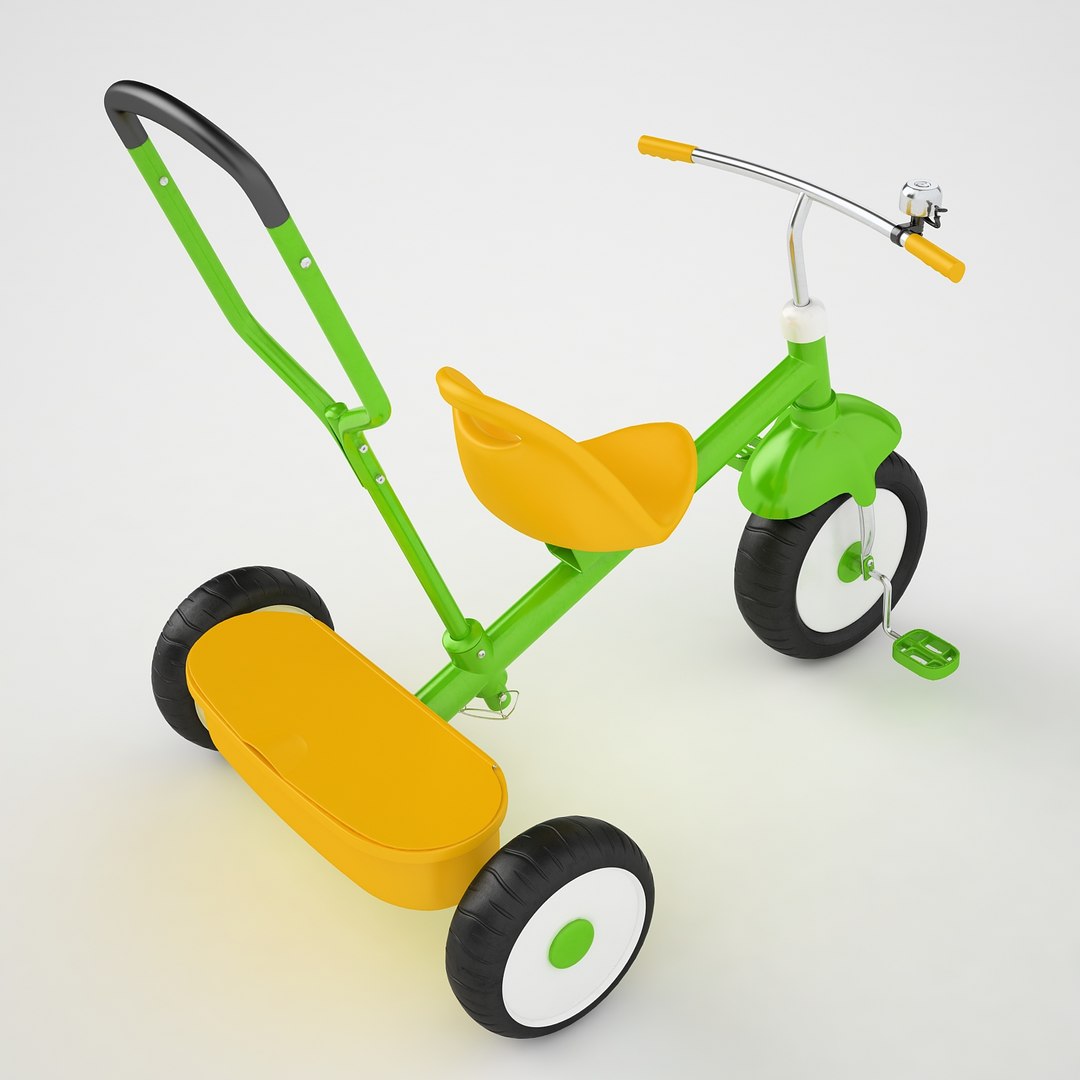 steer stroll trike 3D model https://p.turbosquid.com/ts-thumb/P1/ihBjRO/fKlmZUCl/steerandstrolltrike03_11/jpg/1525392255/1920x1080/fit_q87/379ee82c68cd84b7bbdfe433477d6be0765f5064/steerandstrolltrike03_11.jpg