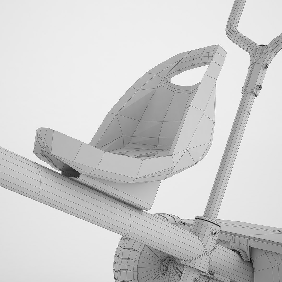 steer stroll trike 3D model https://p.turbosquid.com/ts-thumb/P1/ihBjRO/hOAe0TUF/steerandstrolltrike03_34/jpg/1525392638/1920x1080/fit_q87/88ceaab607a28d30981ccbf8c3b0005e117e5d6a/steerandstrolltrike03_34.jpg