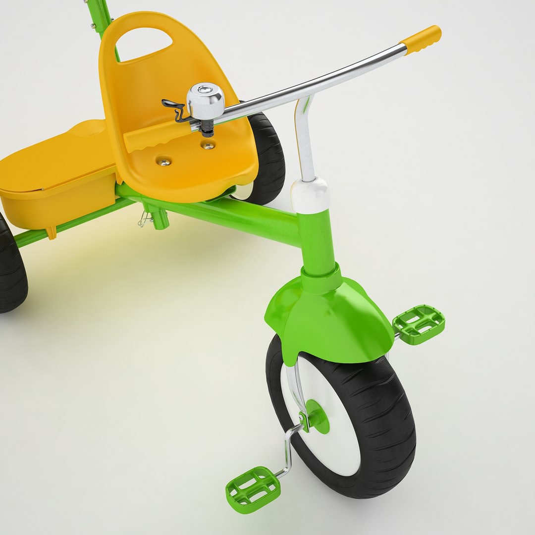 steer stroll trike 3D model https://p.turbosquid.com/ts-thumb/P1/ihBjRO/iNqYtY0g/steerandstrolltrike03_13/jpg/1525392286/1920x1080/fit_q87/0a3b0ea56935247977c25f67603eaf8cb4b5b2f6/steerandstrolltrike03_13.jpg